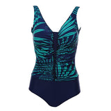 Andzhelika 2021 New Women Plus Size Swimsuit